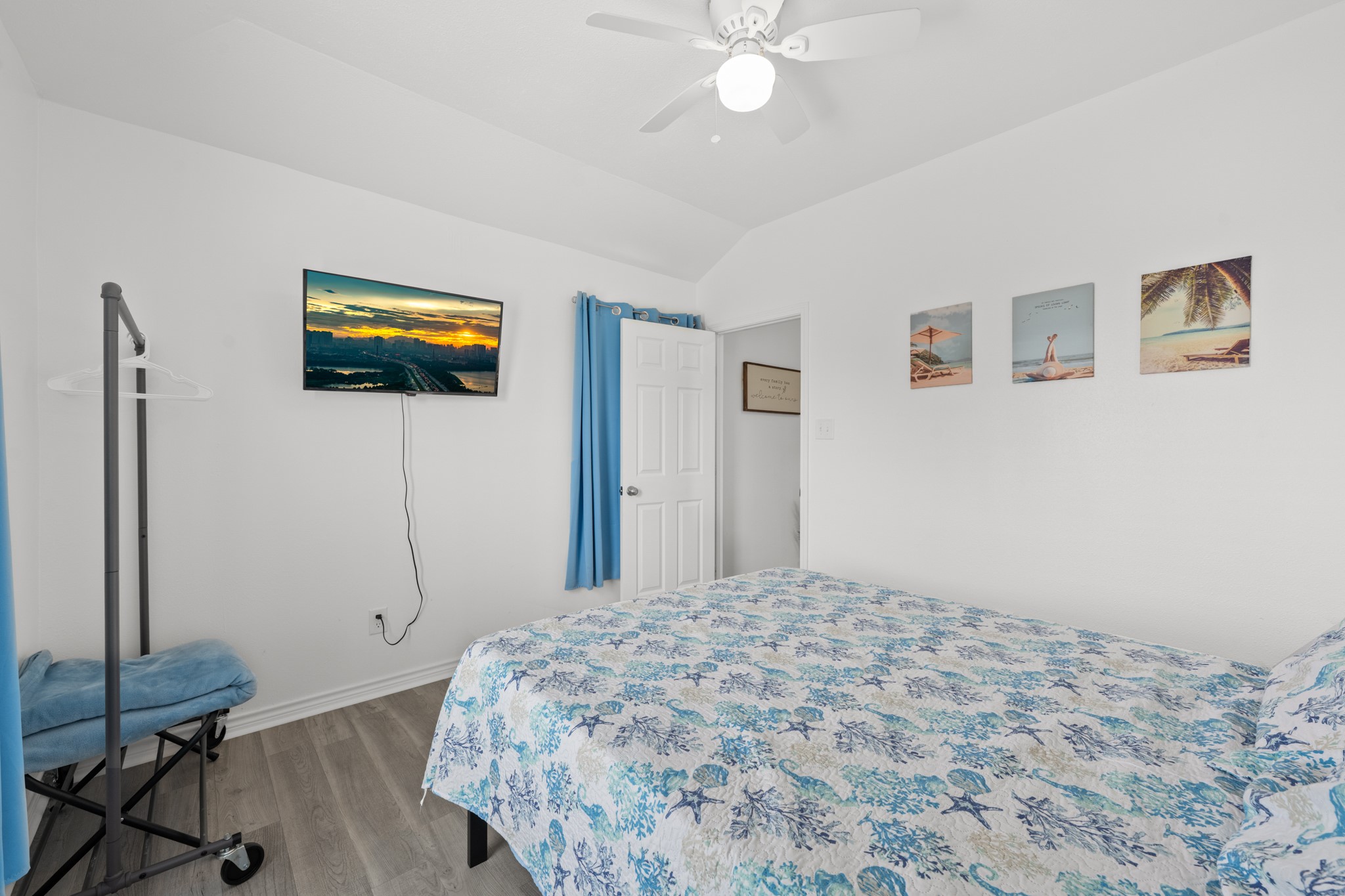 818 Surf Drive Property Photo 24