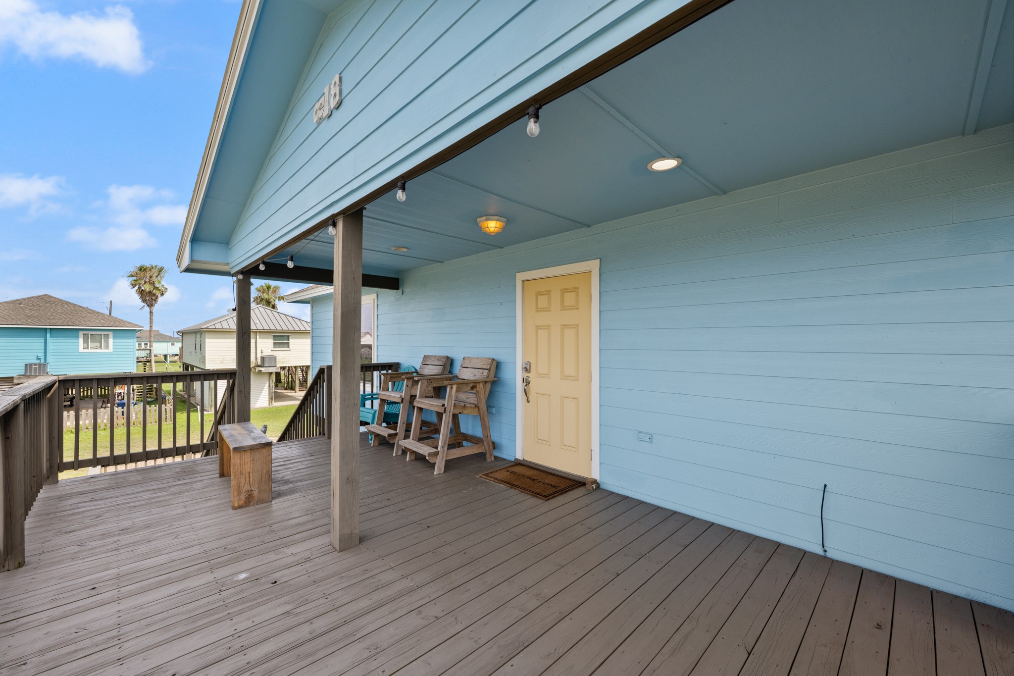 818 Surf Drive Property Photo 28