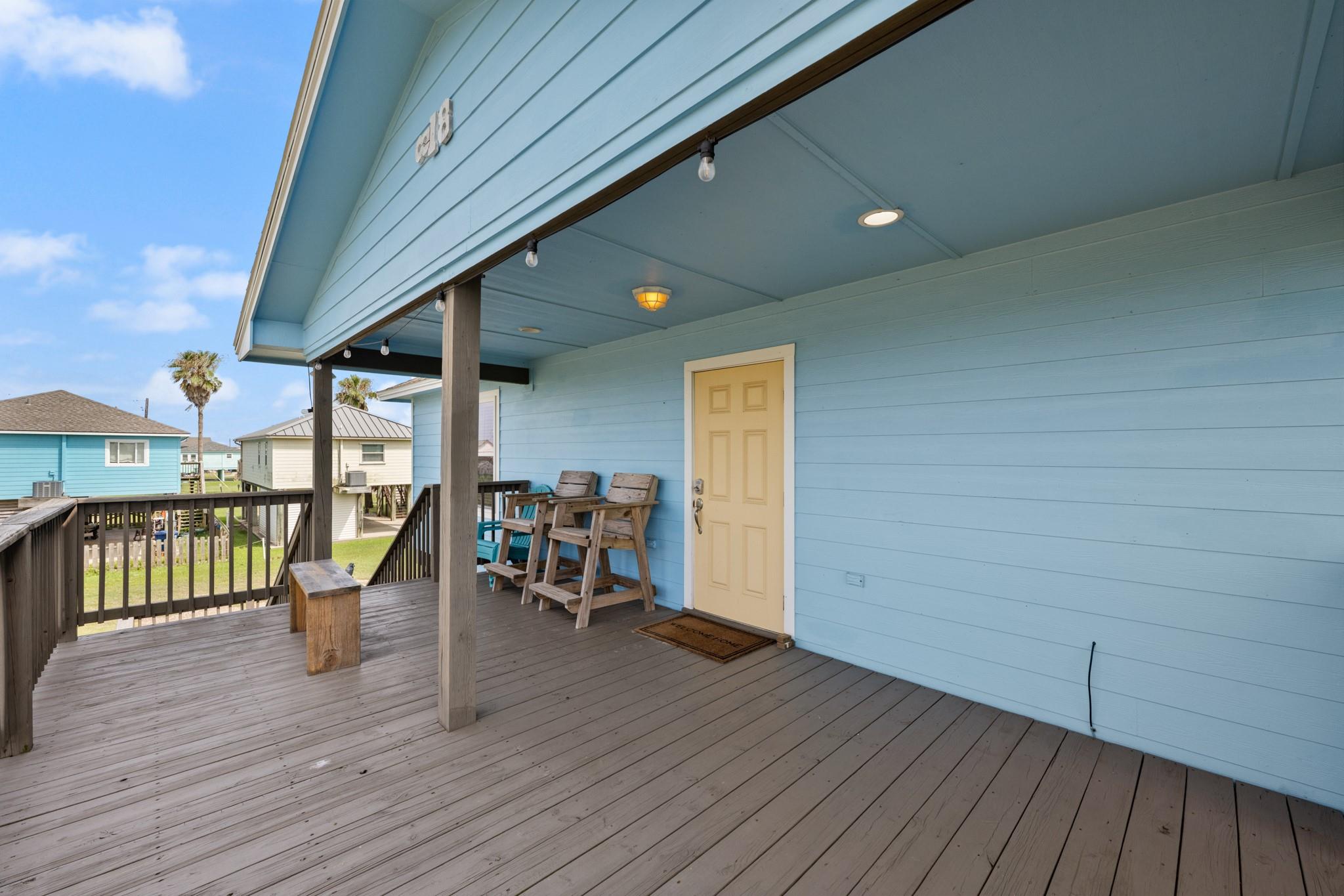 818 Surf Drive Property Photo 28