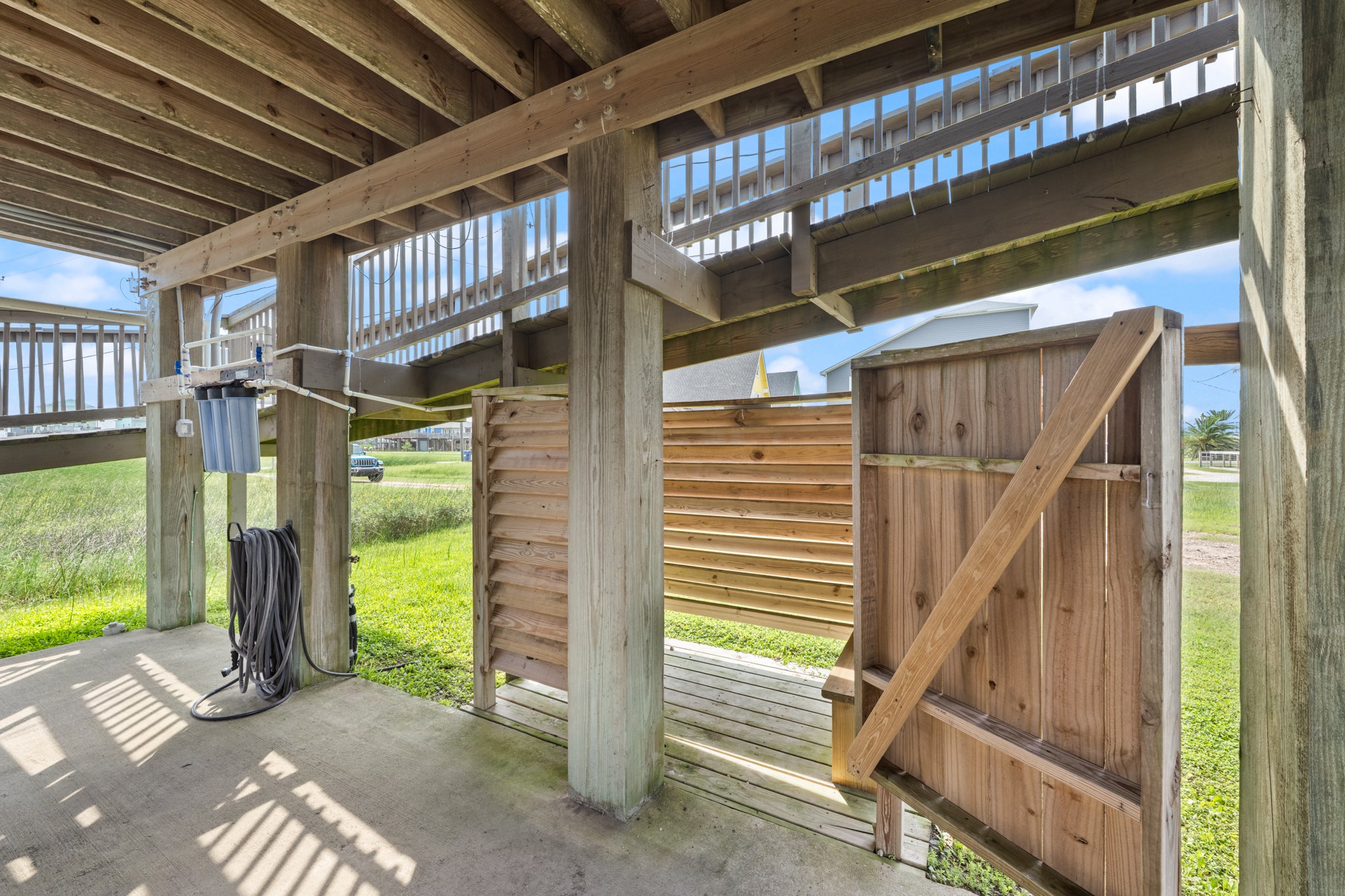 818 Surf Drive Property Photo 30