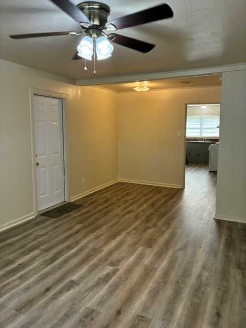 1805 Thelma Lane Property Photo 6