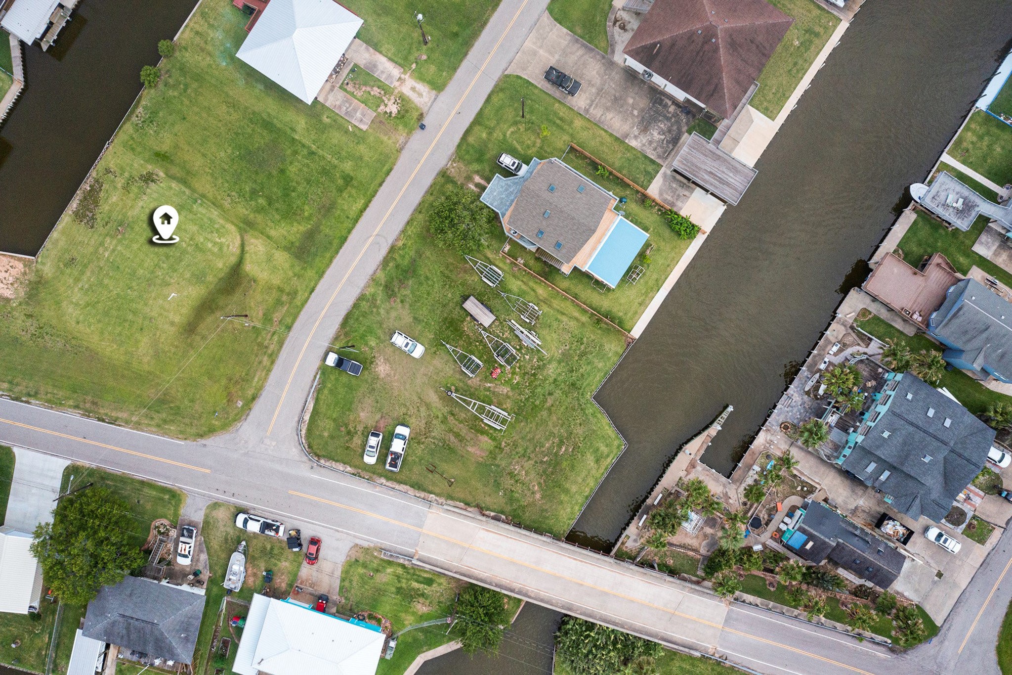 106 Jolly Boat Lane Property Photo 3