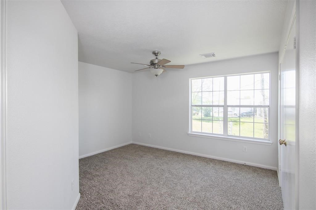 9811 S Galwan Circle Property Photo 9