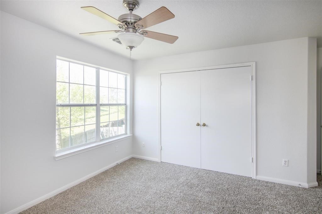 9811 S Galwan Circle Property Photo 10