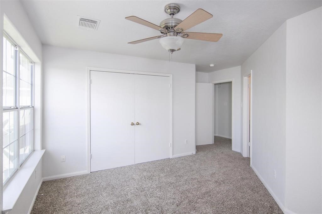 9811 S Galwan Circle Property Photo 11