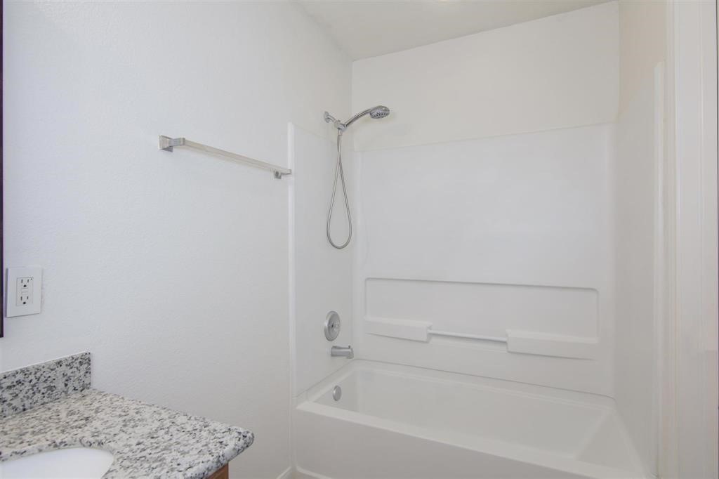 9811 S Galwan Circle Property Photo 12