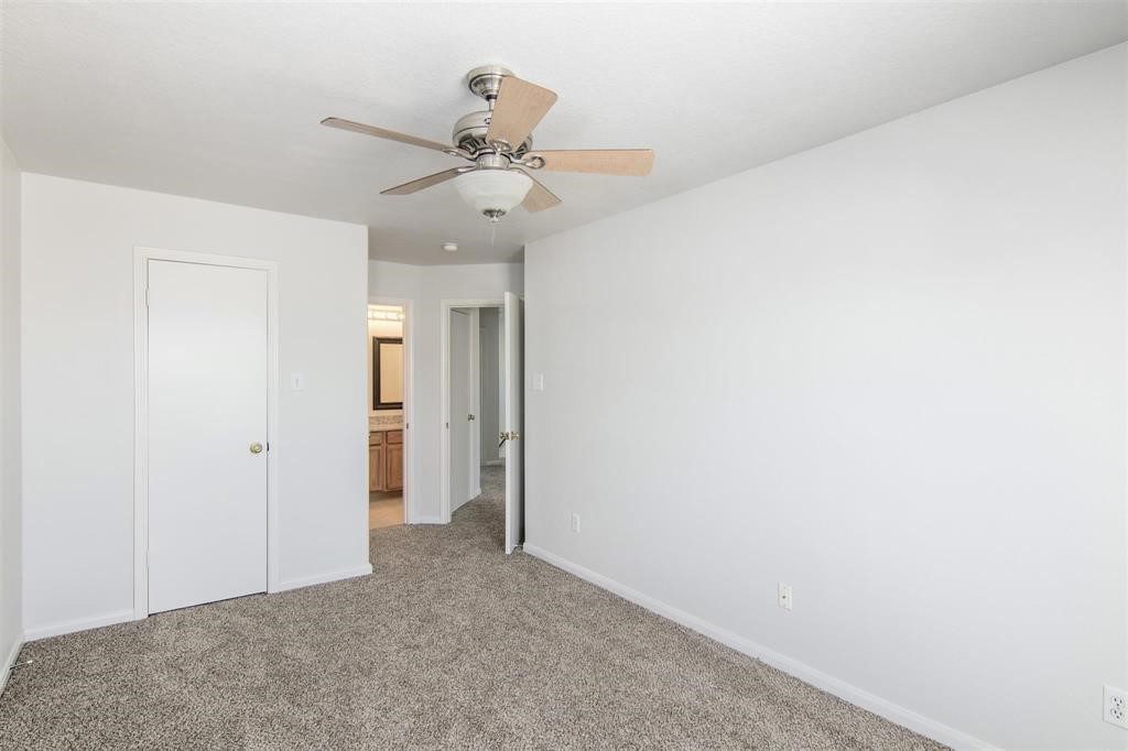 9811 S Galwan Circle Property Photo 14