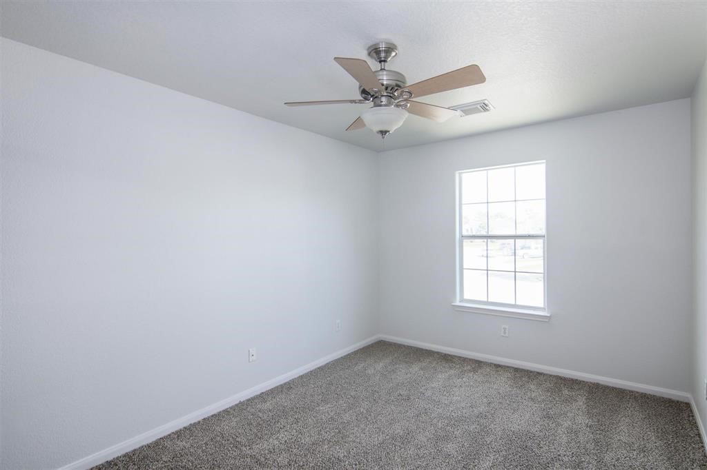 9811 S Galwan Circle Property Photo 15