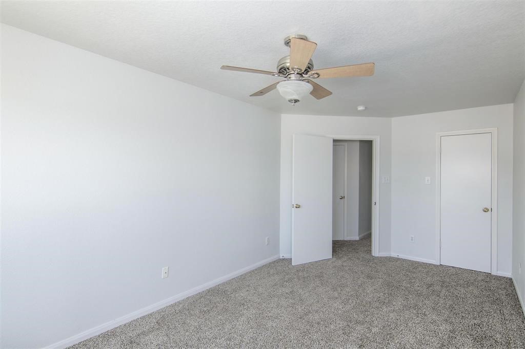 9811 S Galwan Circle Property Photo 16
