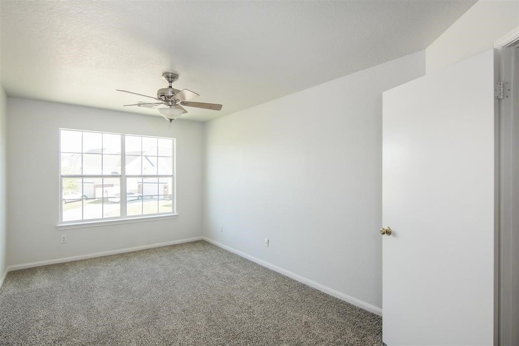 9811 S Galwan Circle Property Photo 17