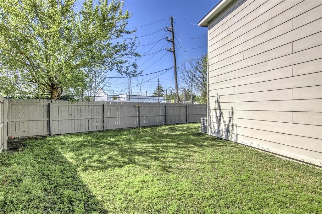 9811 S Galwan Circle Property Photo 19