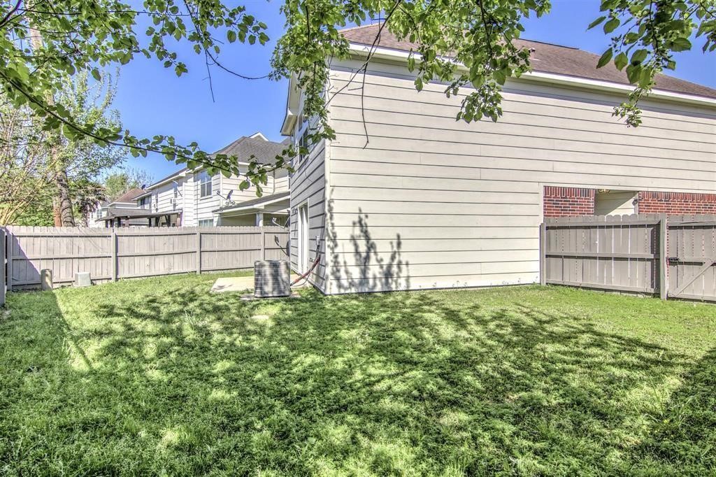 9811 S Galwan Circle Property Photo 20