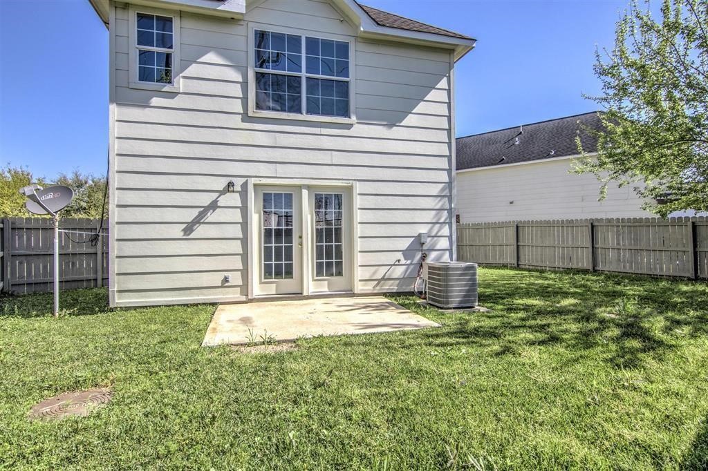 9811 S Galwan Circle Property Photo 21