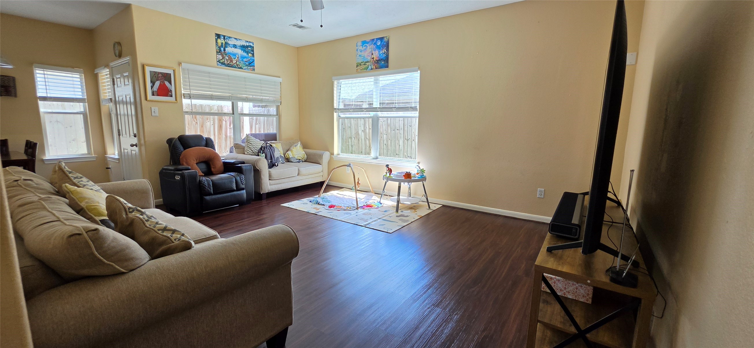 835 Forest Thicket Lane Property Photo 7