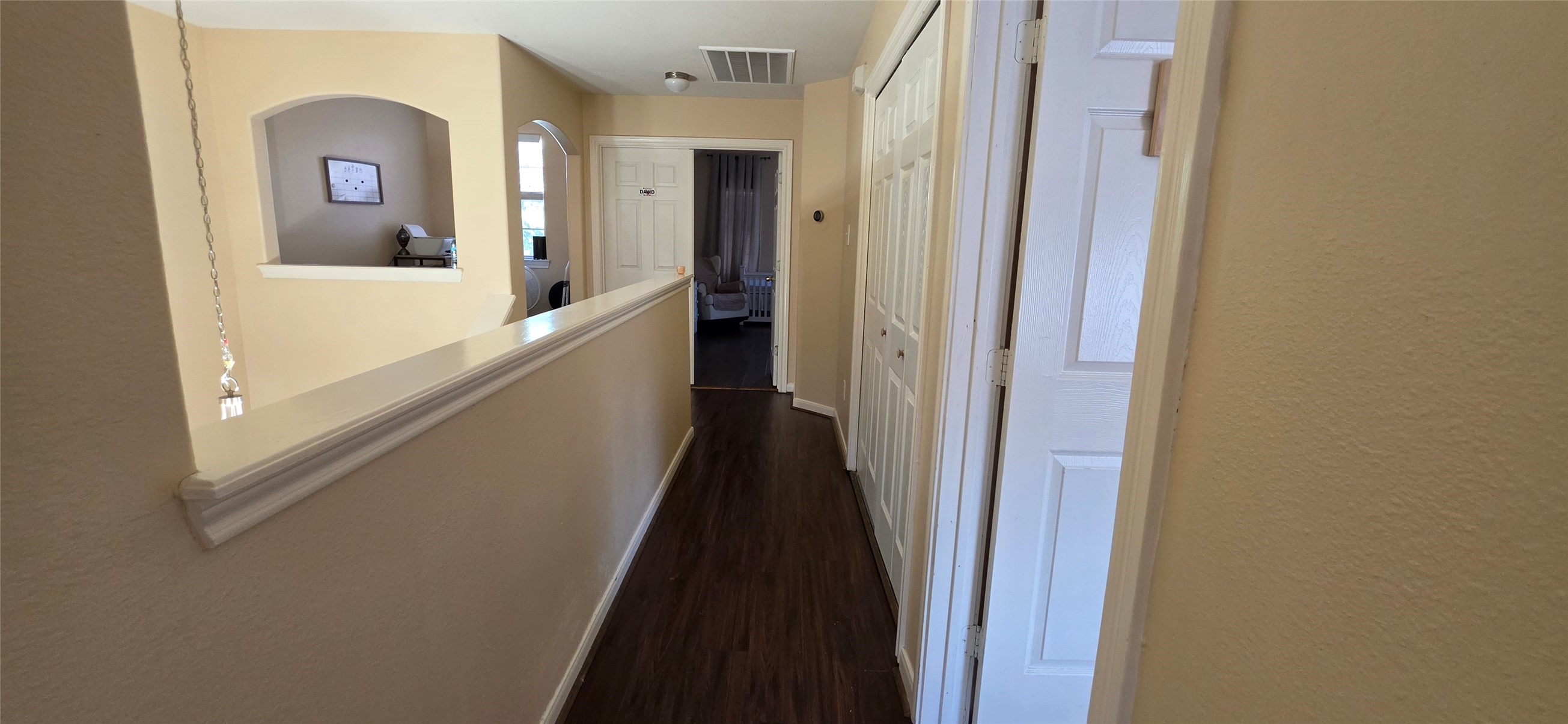 835 Forest Thicket Lane Property Photo 14
