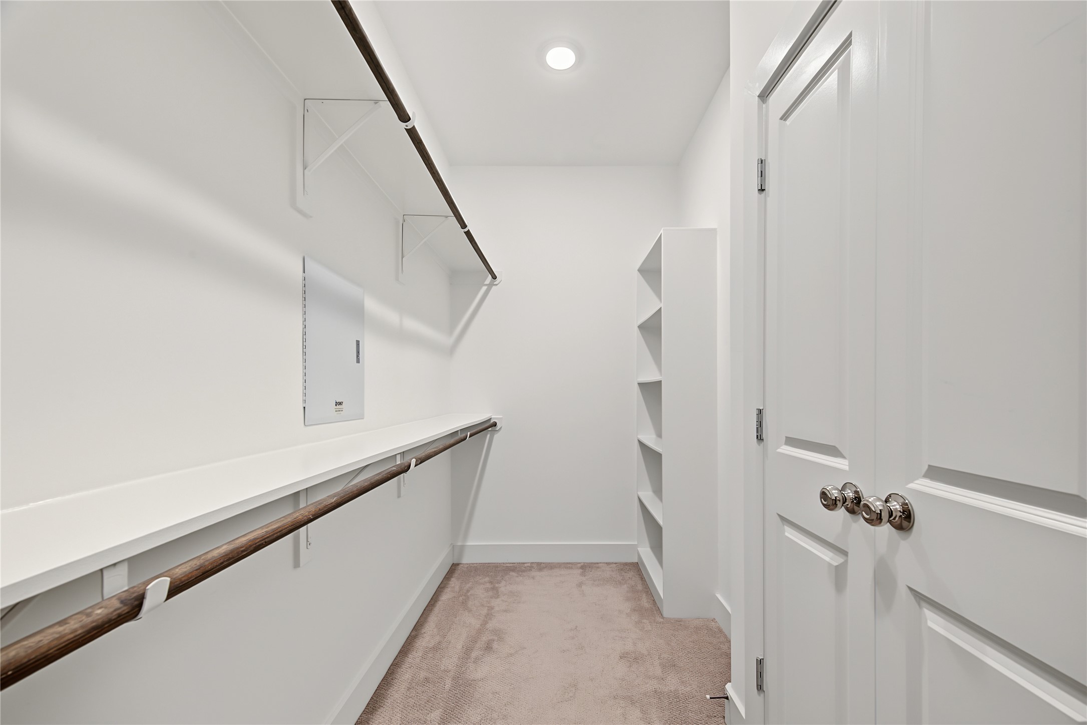 2208 Mcgowen Street Property Photo 27