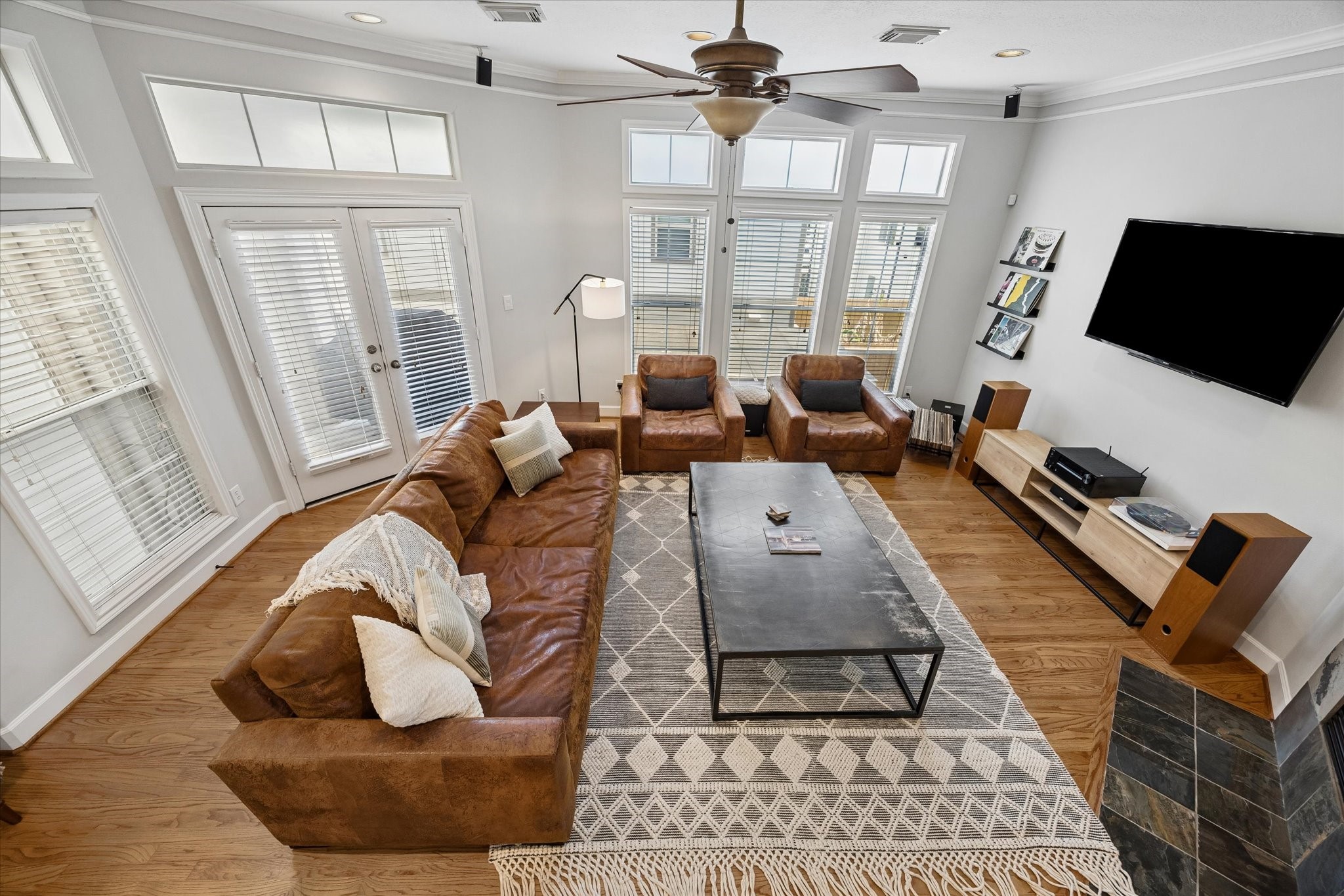 5111 Inker Street C Property Photo 6