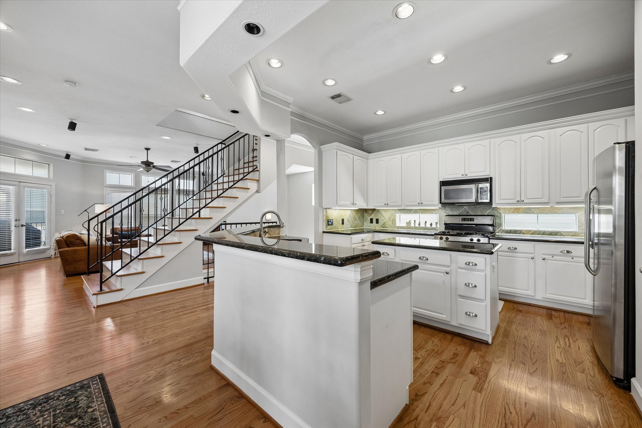 5111 Inker Street C Property Photo 7