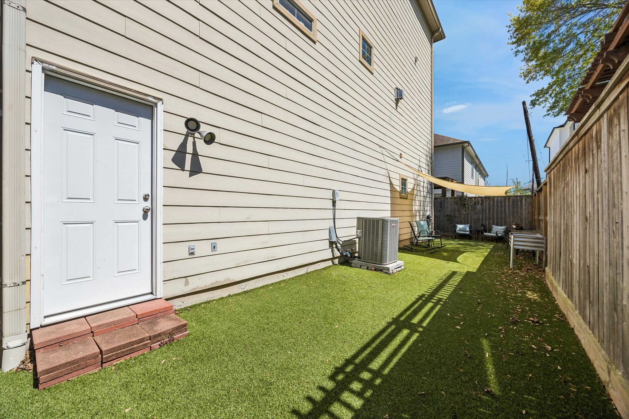 5111 Inker Street C Property Photo 18