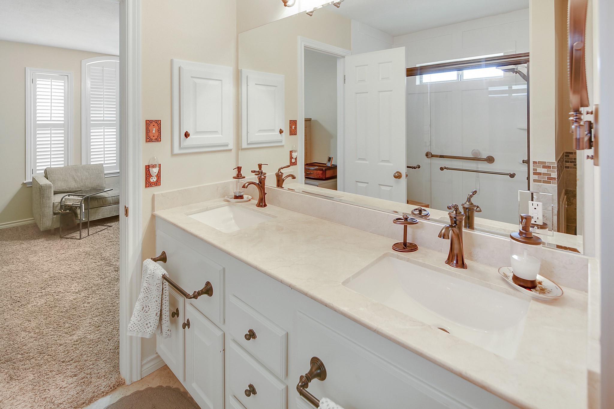 1402 Millcreek Court Property Photo 22