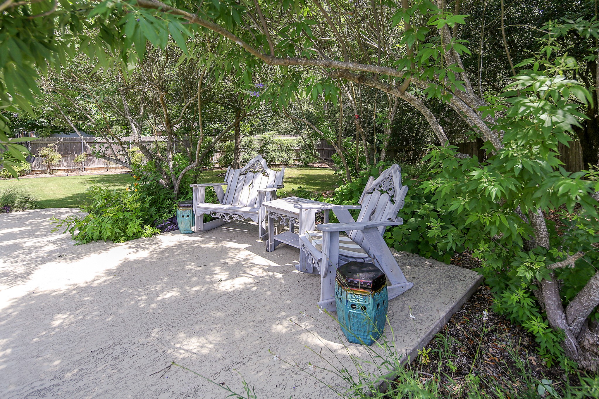 1402 Millcreek Court Property Photo 32