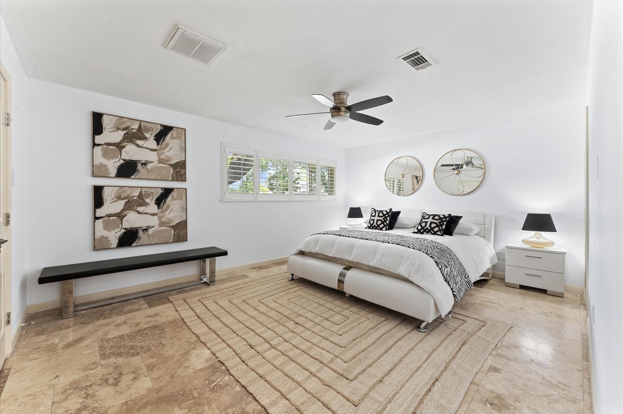 5511 Queensloch Drive Property Photo 14