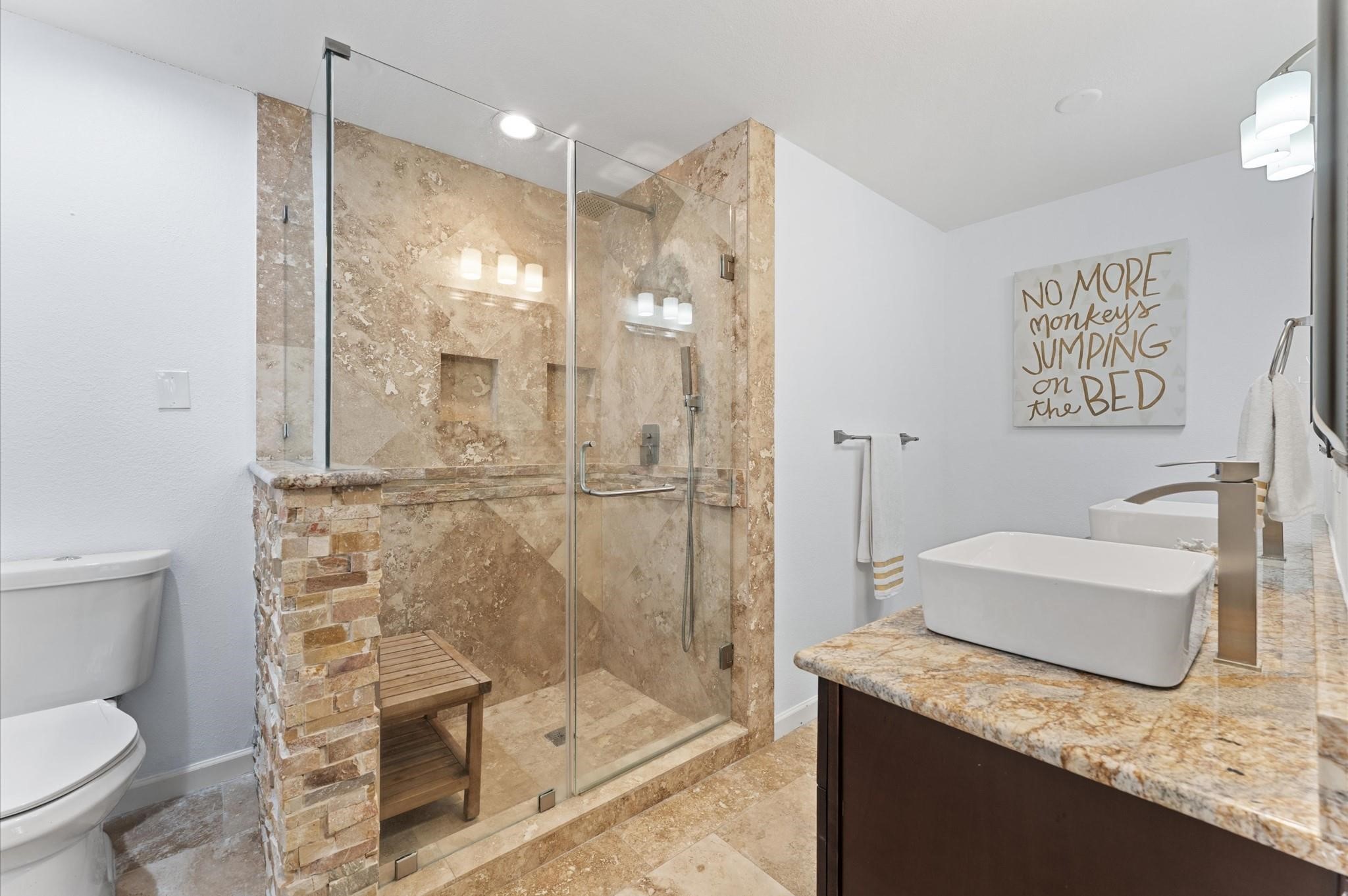 5511 Queensloch Drive Property Photo 16