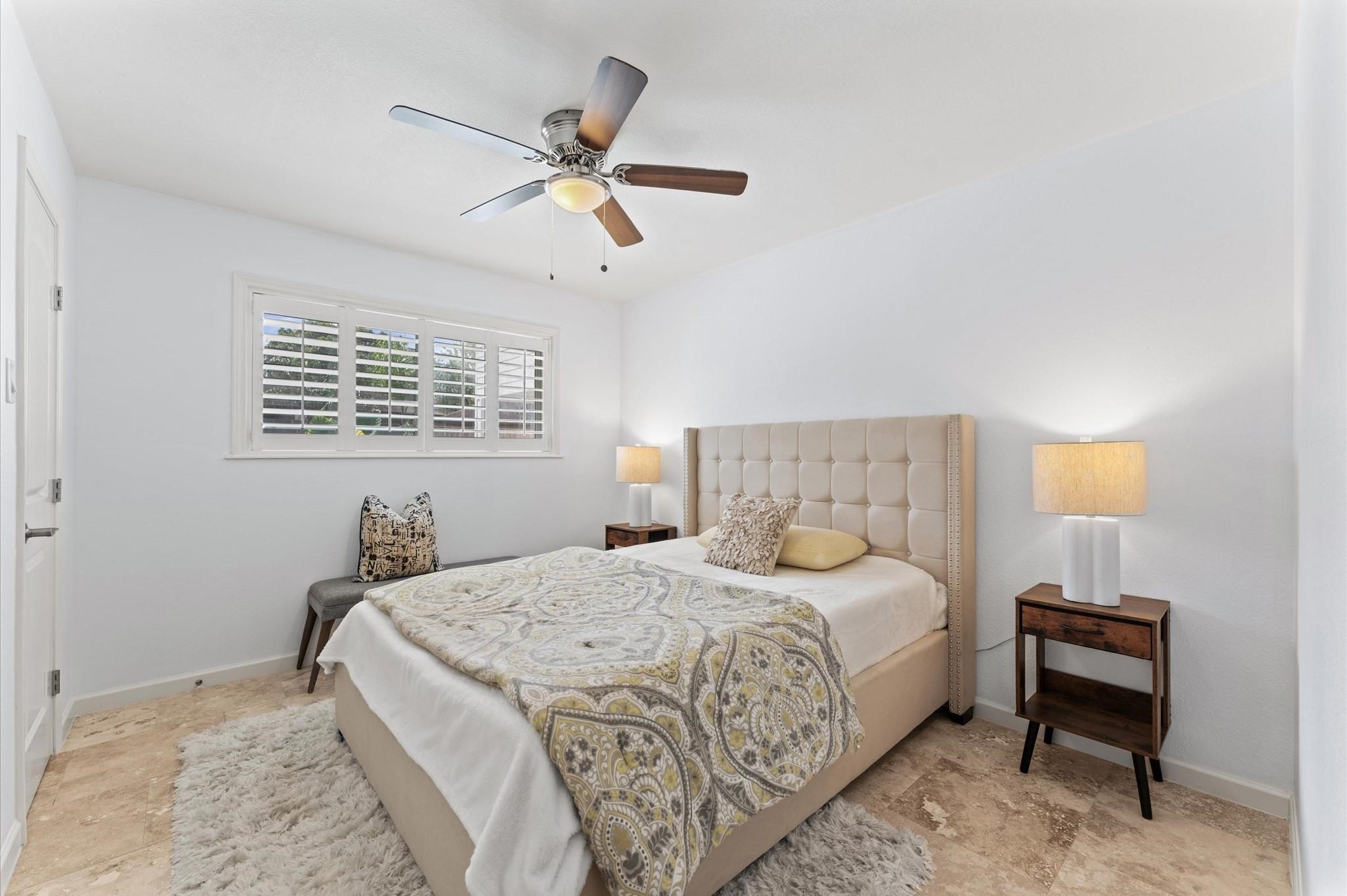 5511 Queensloch Drive Property Photo 17
