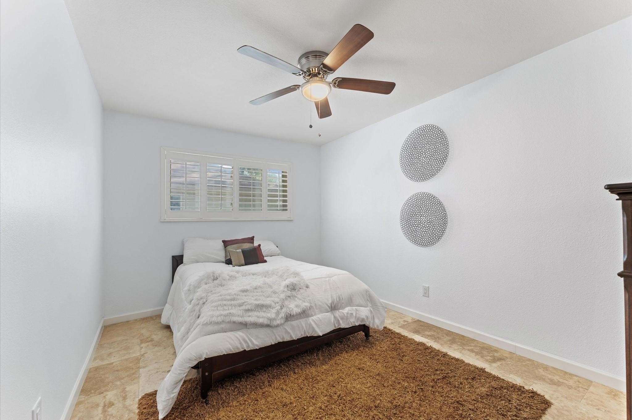 5511 Queensloch Drive Property Photo 18