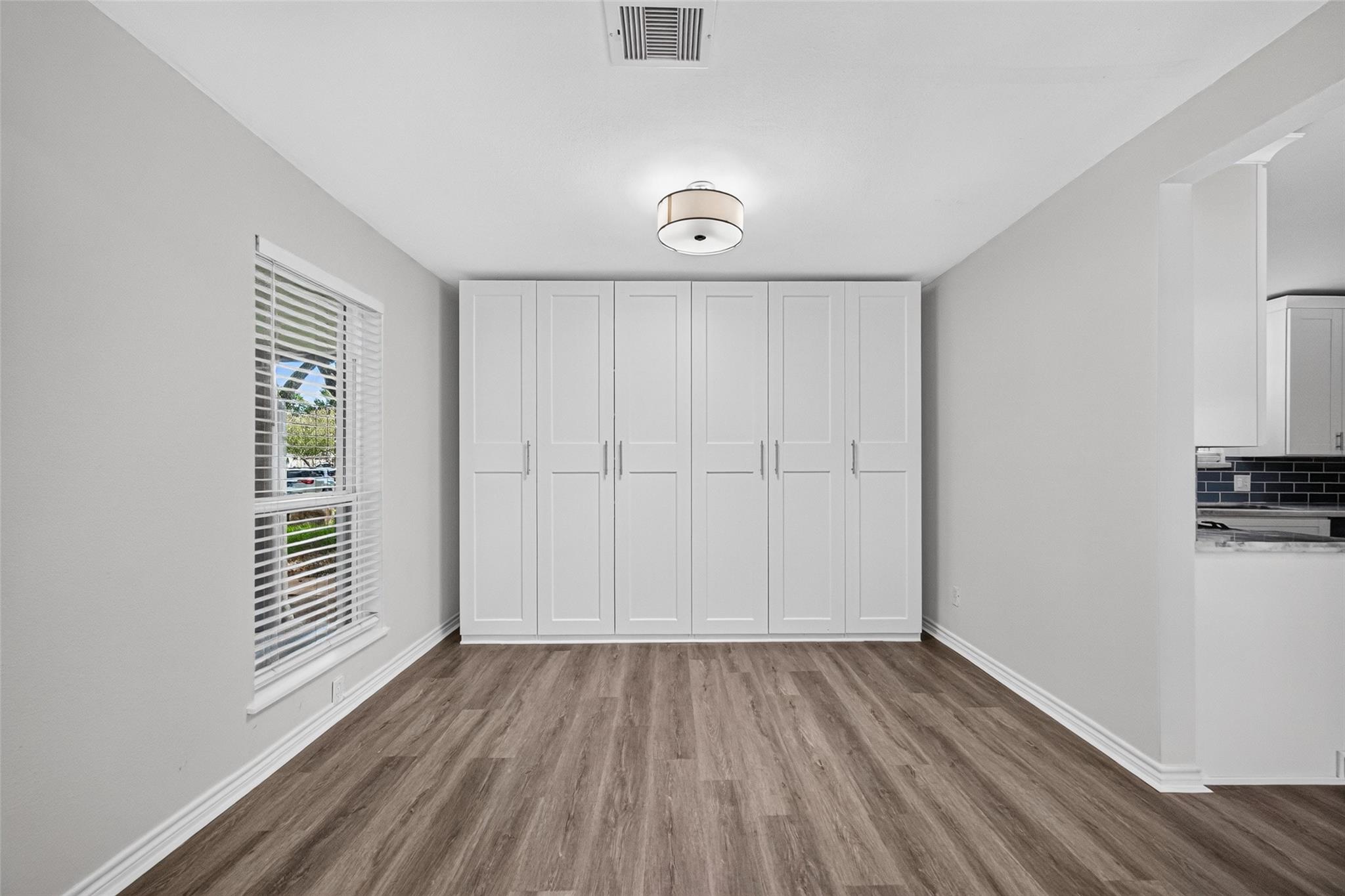 11107 Cedarhurst Drive, Houston Tx 77096 Property Photo 15