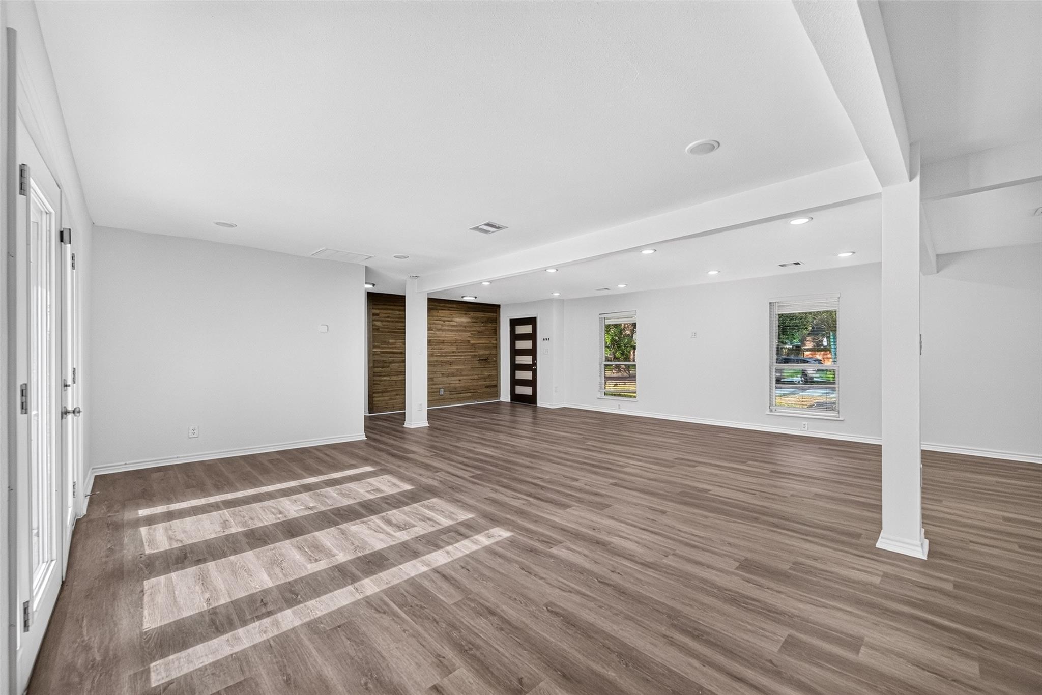 11107 Cedarhurst Drive, Houston Tx 77096 Property Photo 19