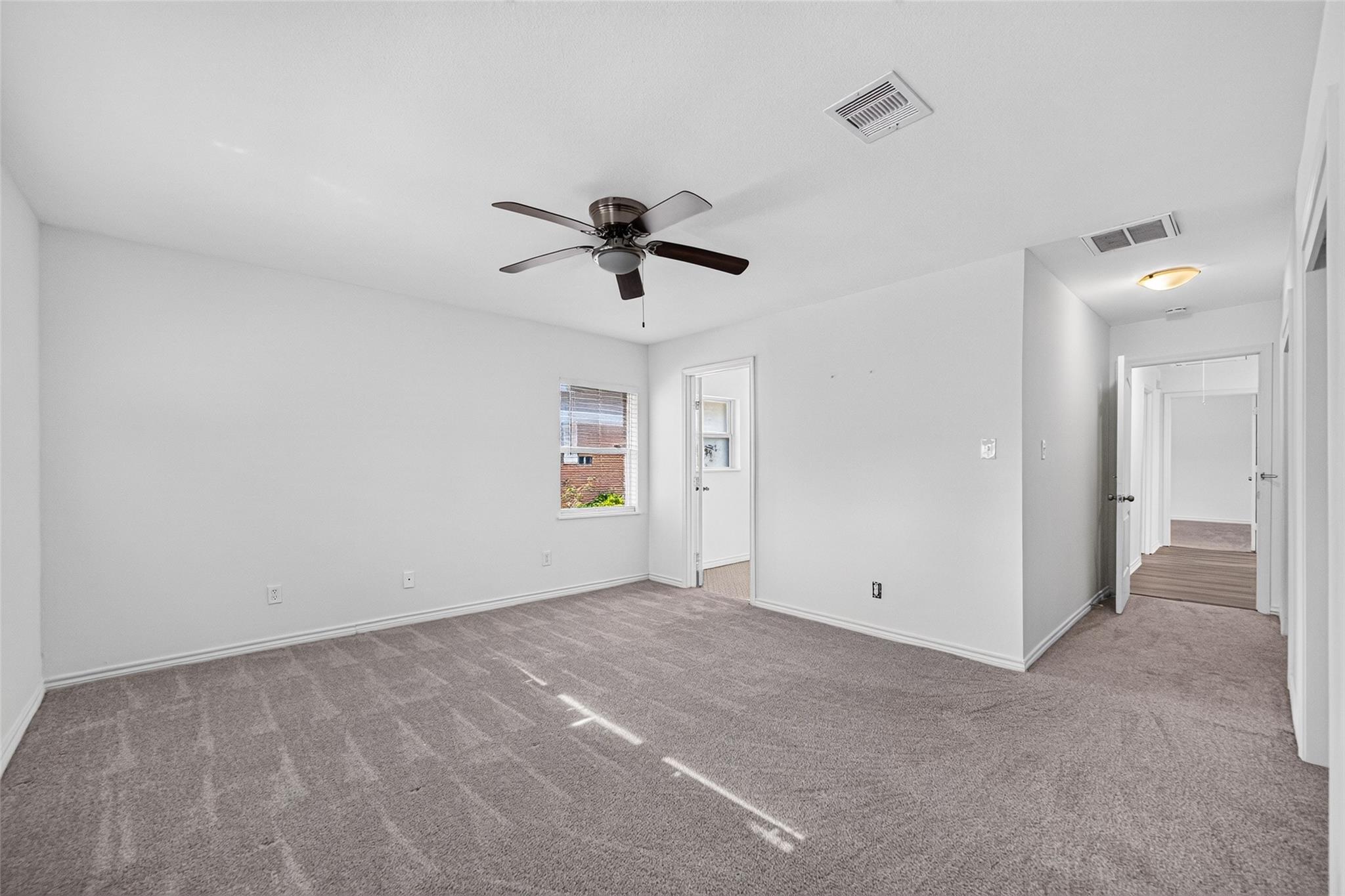 11107 Cedarhurst Drive, Houston Tx 77096 Property Photo 21