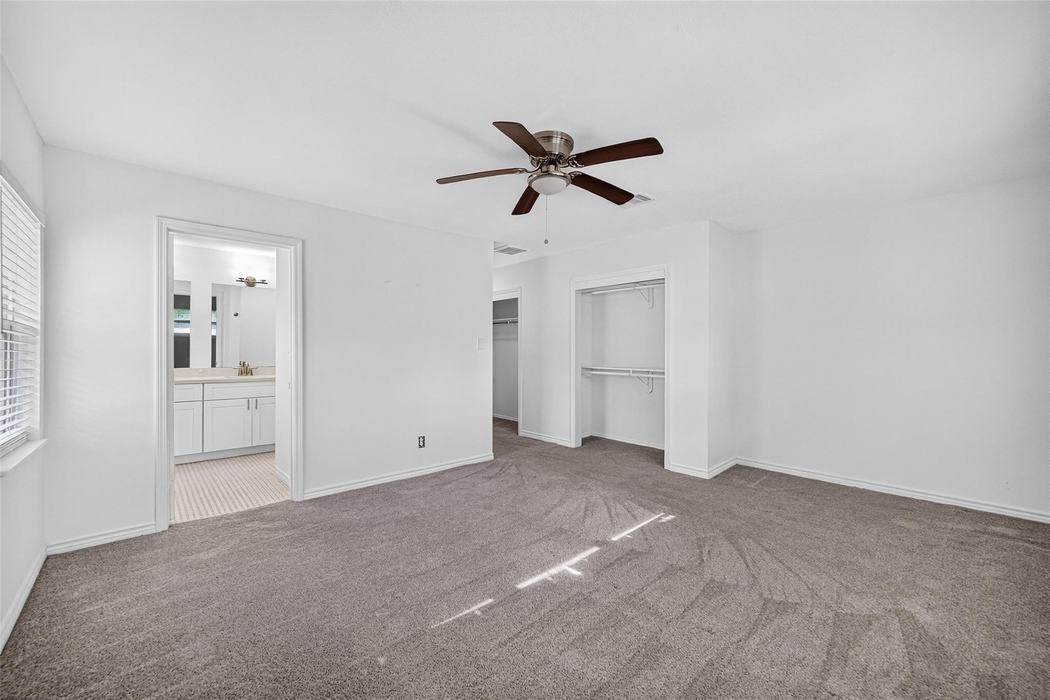 11107 Cedarhurst Drive Property Photo 22