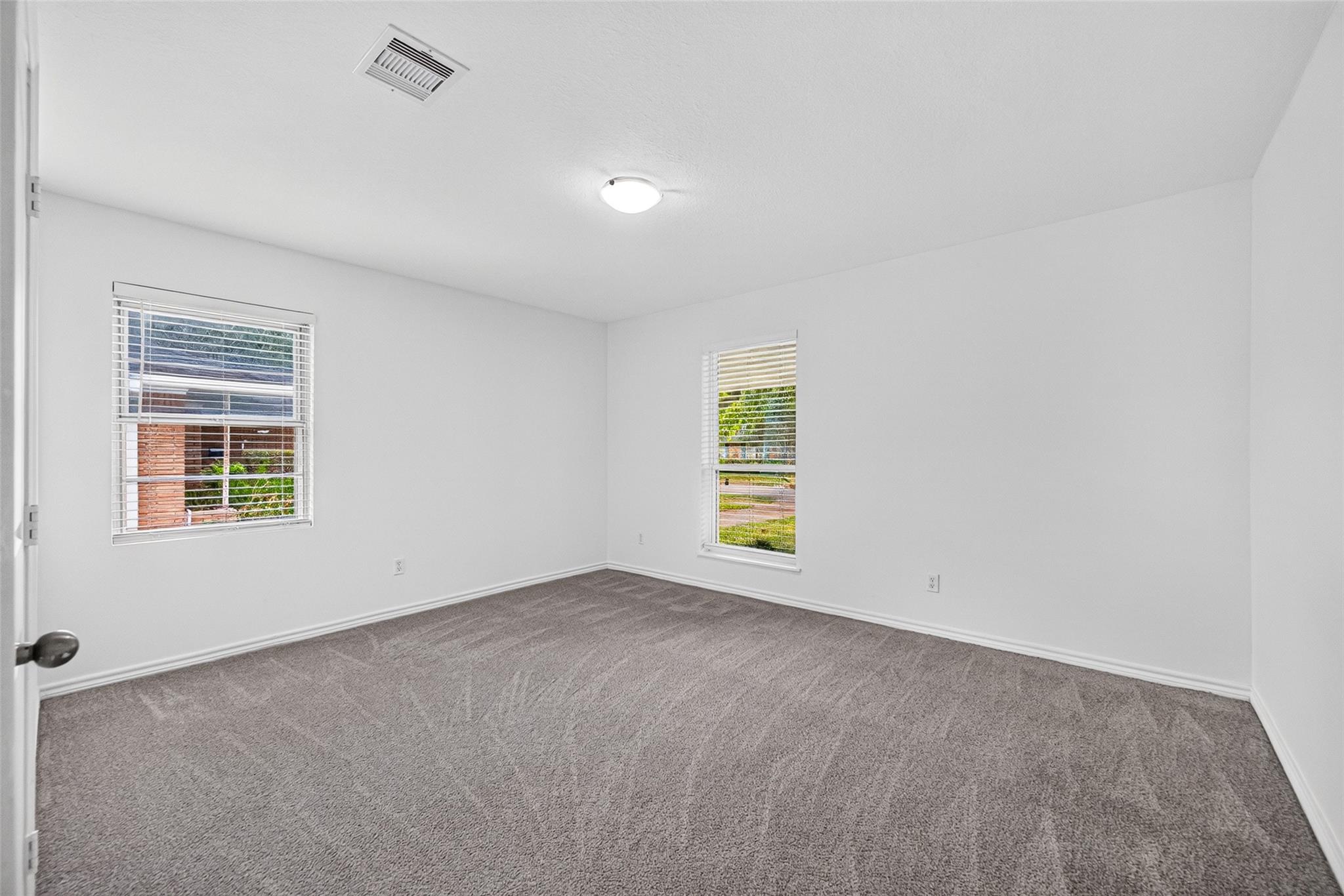 11107 Cedarhurst Drive Property Photo 25