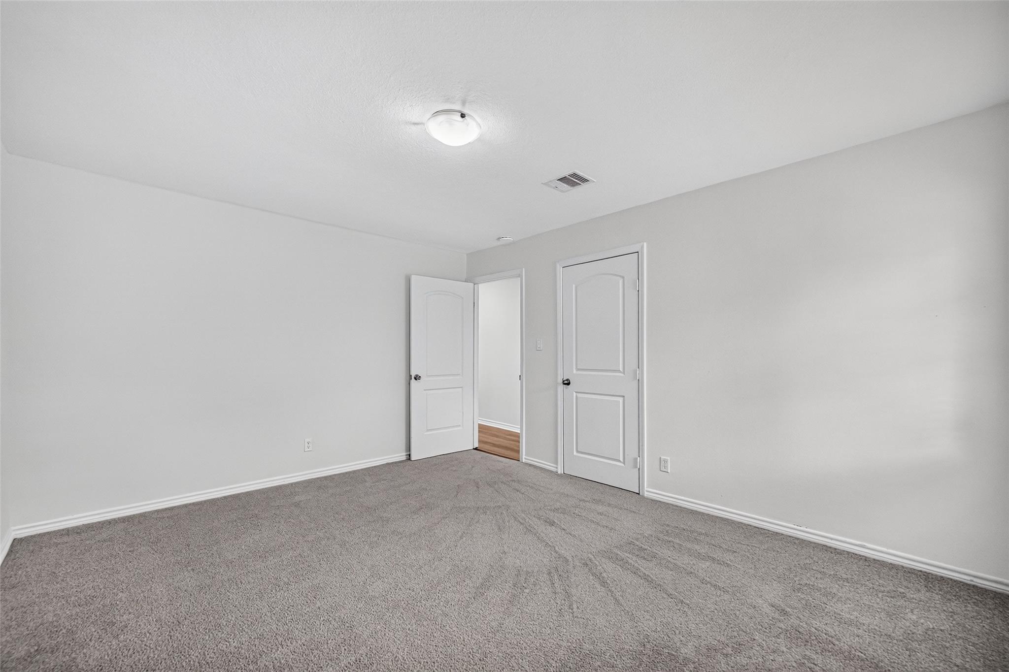 11107 Cedarhurst Drive, Houston Tx 77096 Property Photo 26