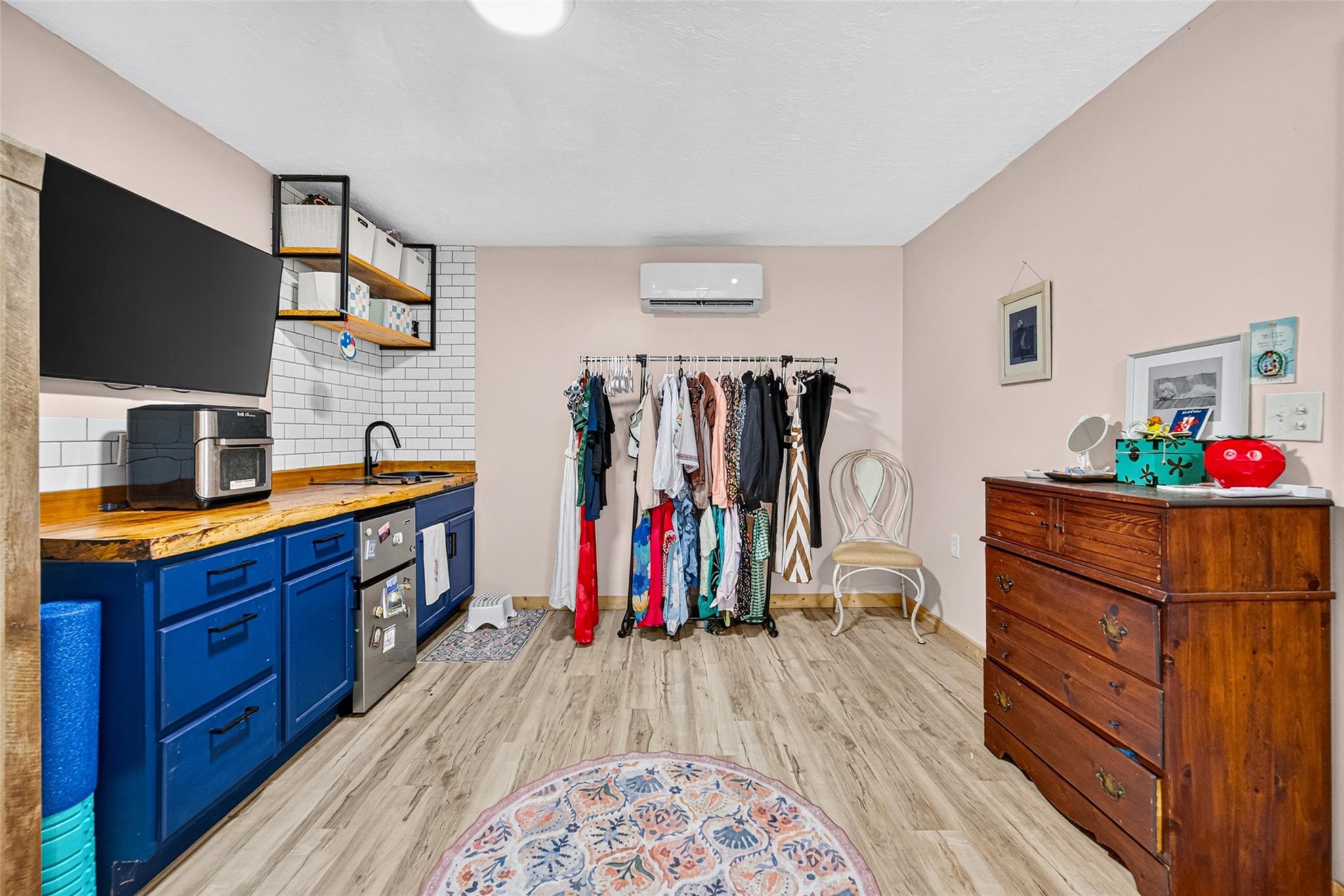 11107 Cedarhurst Drive, Houston Tx 77096 Property Photo 35