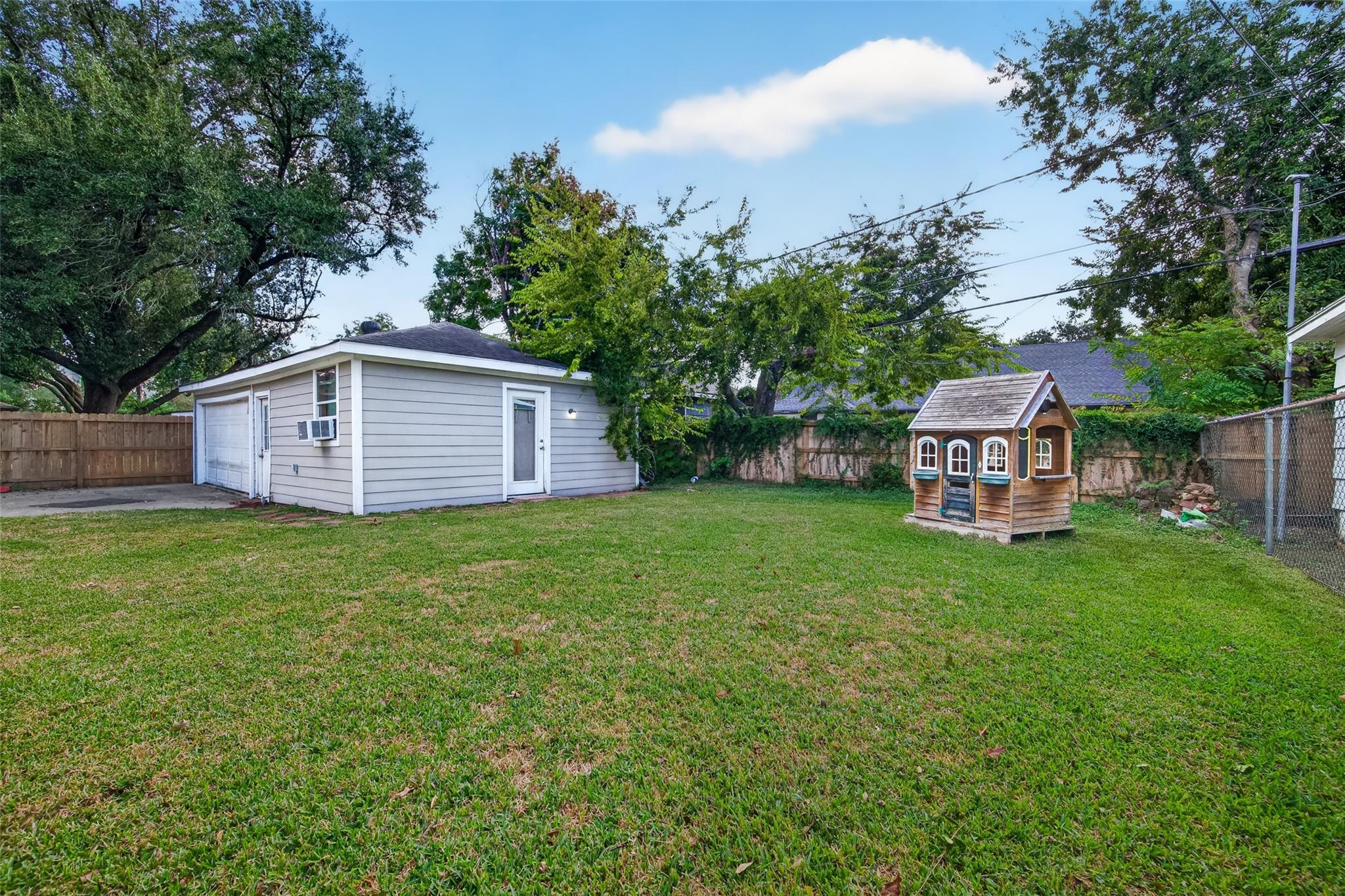 11107 Cedarhurst Drive, Houston Tx 77096 Property Photo 40