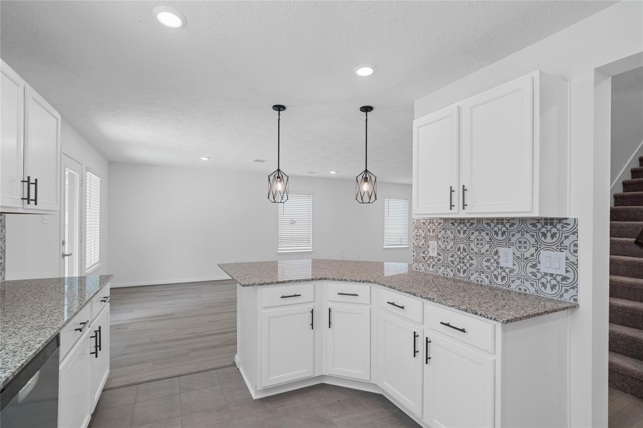 10160 Maple Cove Lane Property Photo 10