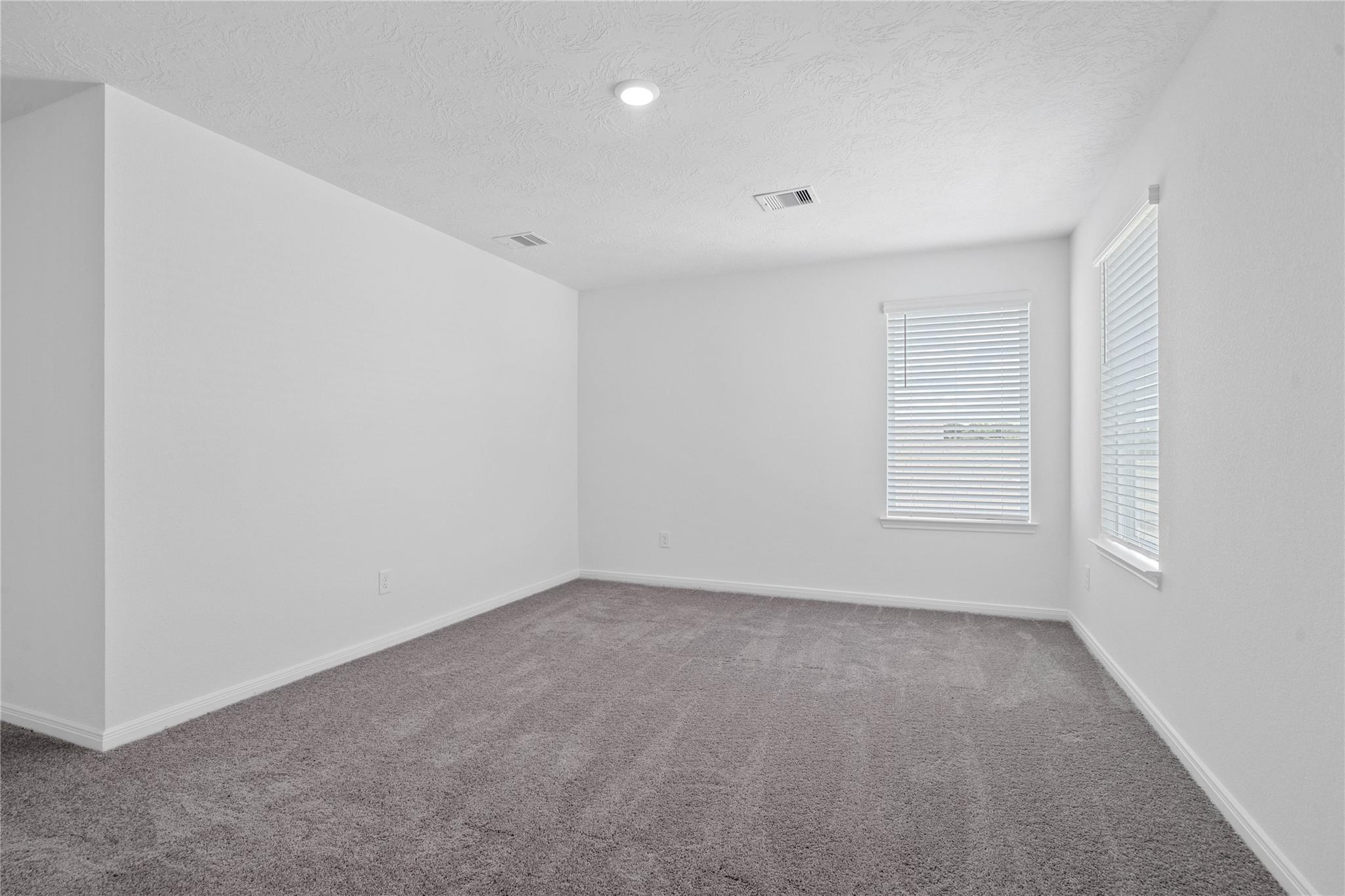 10160 Maple Cove Lane Property Photo 13
