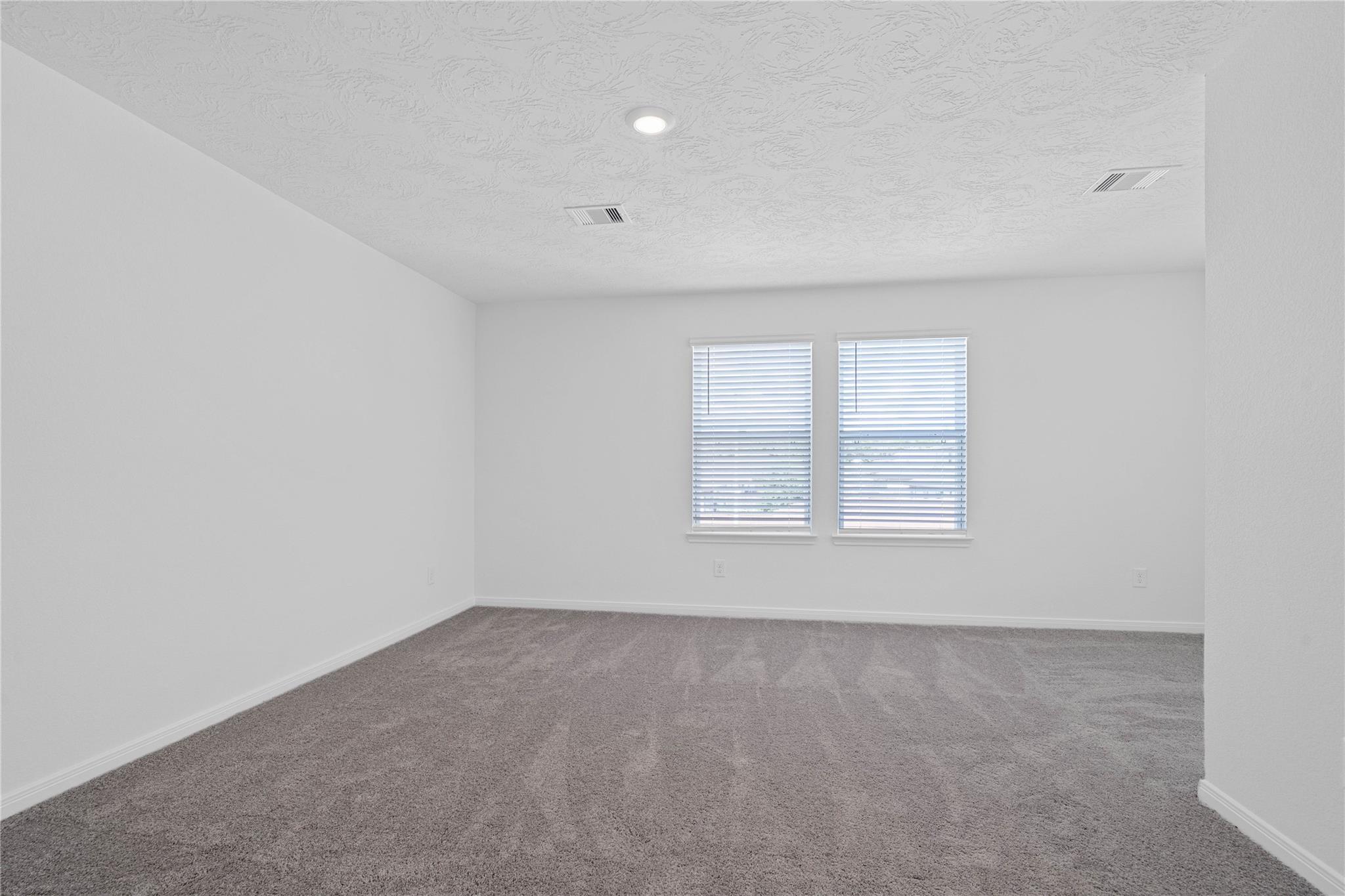 10160 Maple Cove Lane Property Photo 15