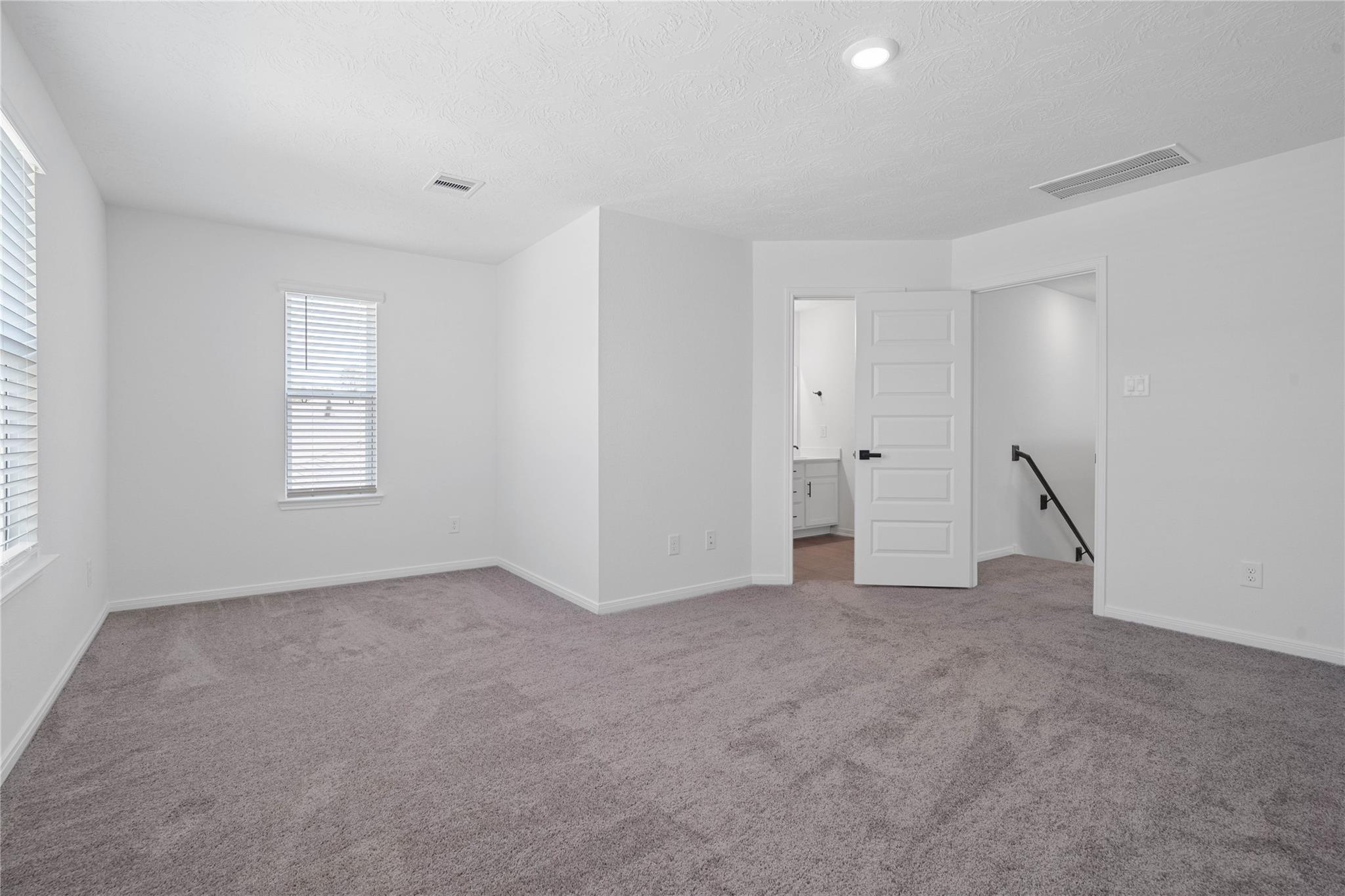 10160 Maple Cove Lane Property Photo 16