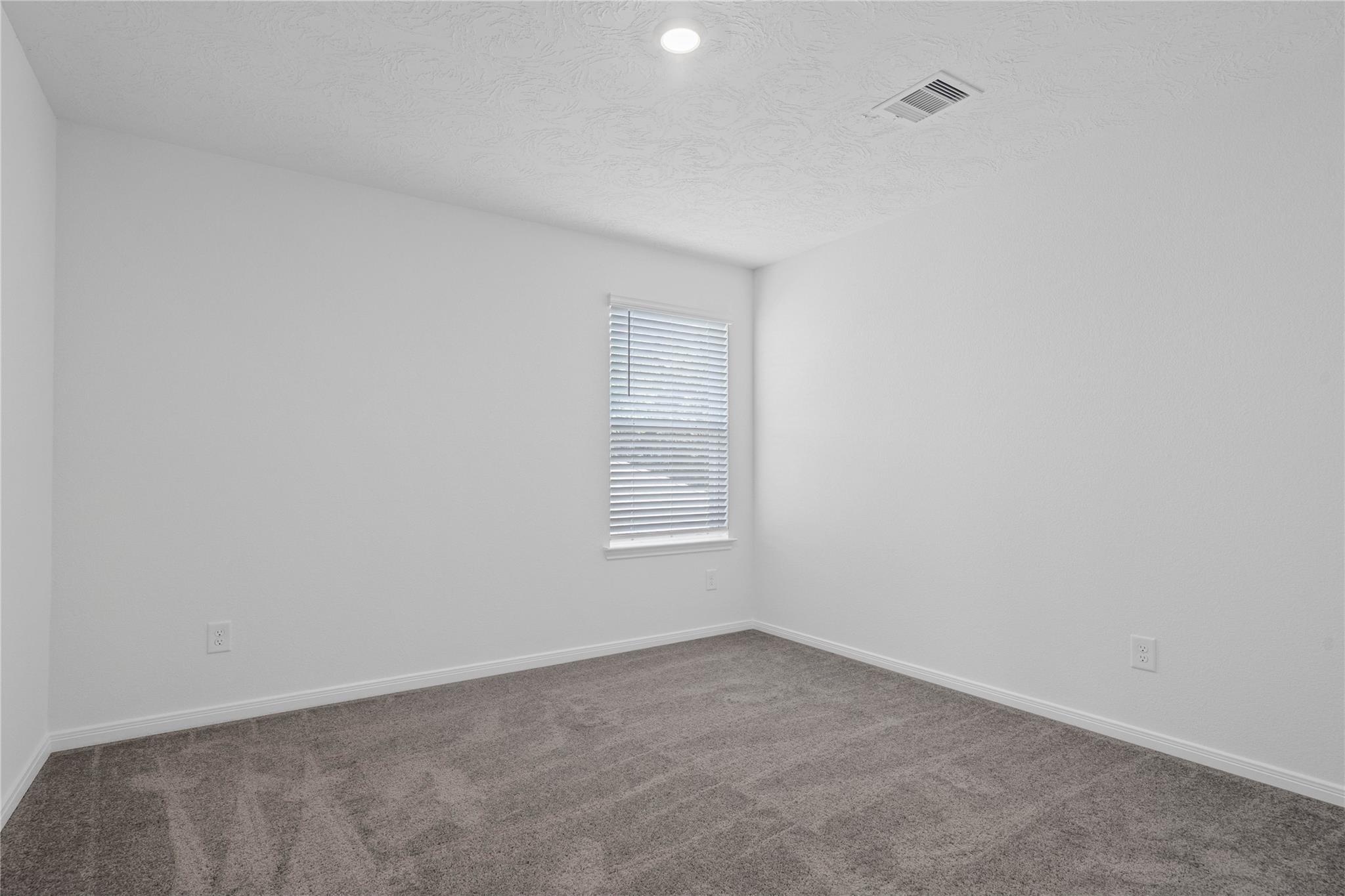 10160 Maple Cove Lane, Willis Tx 77378 Property Photo 20