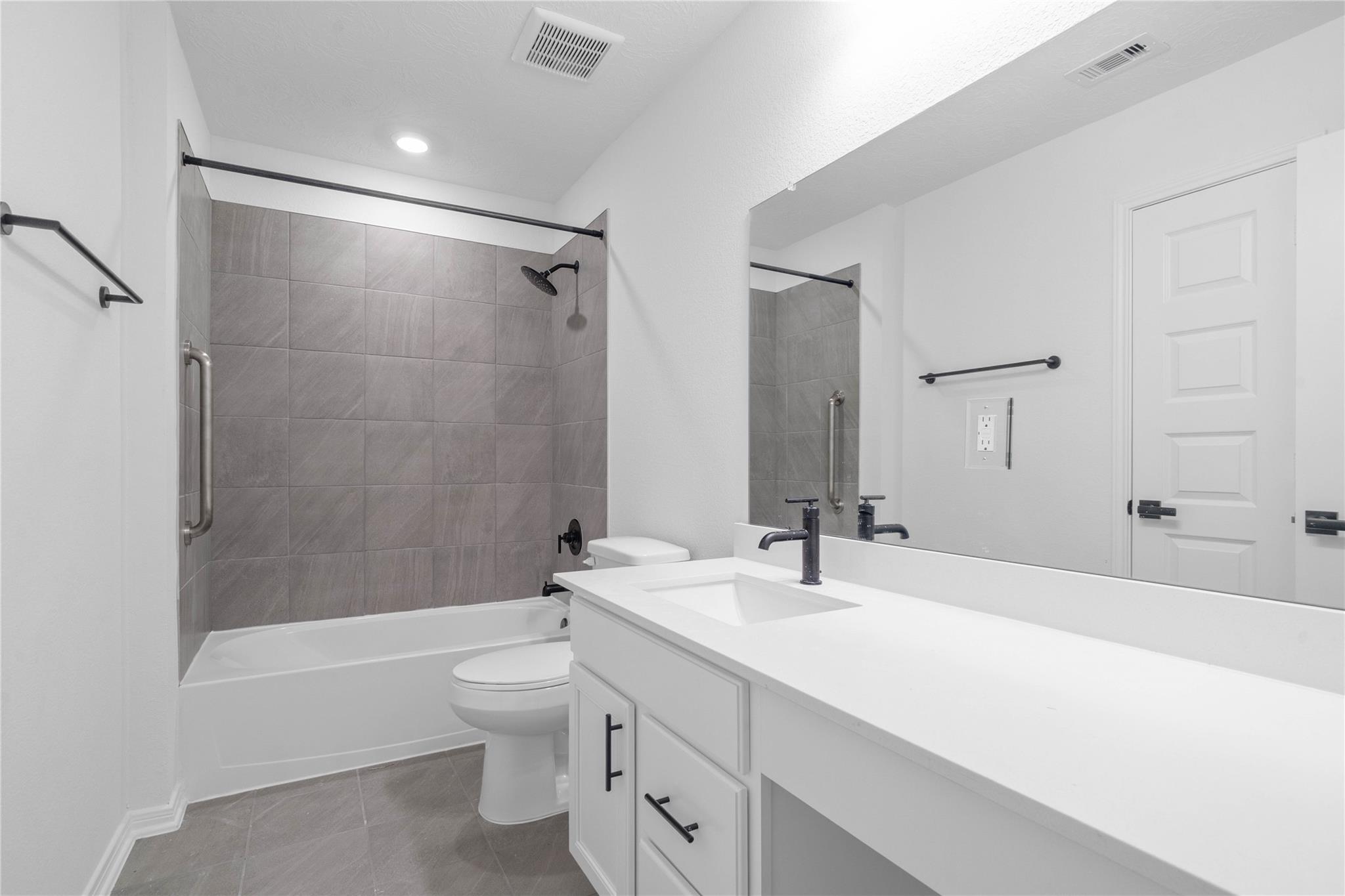 10160 Maple Cove Lane Property Photo 21