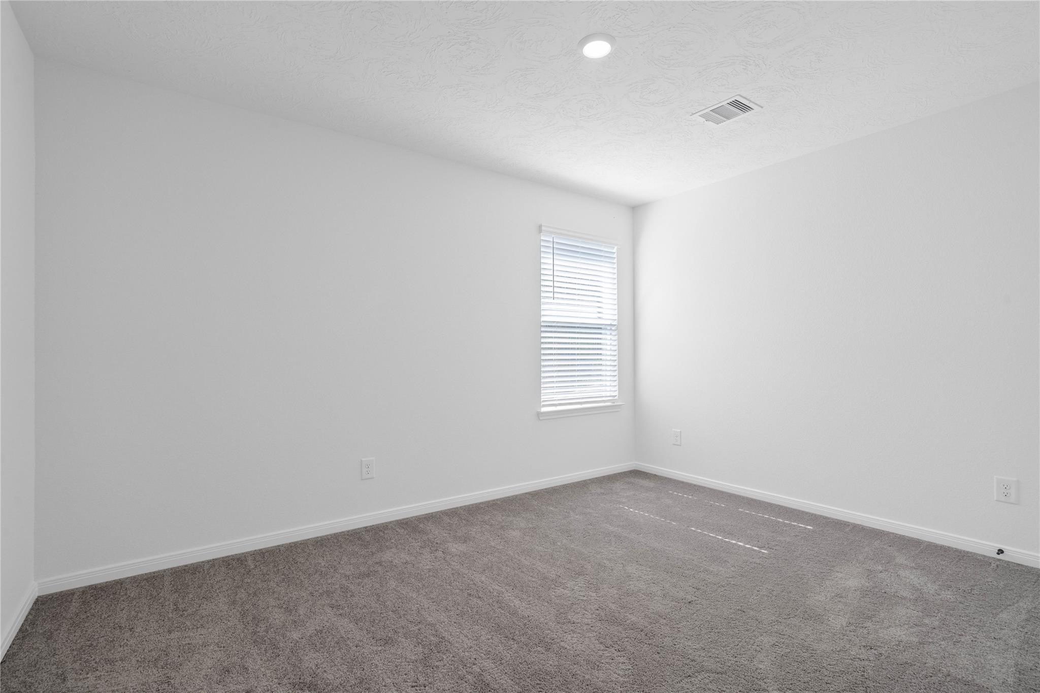 10160 Maple Cove Lane Property Photo 22