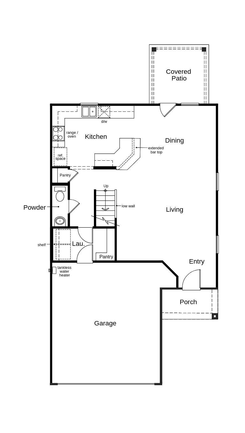 10160 Maple Cove Lane Property Photo 25