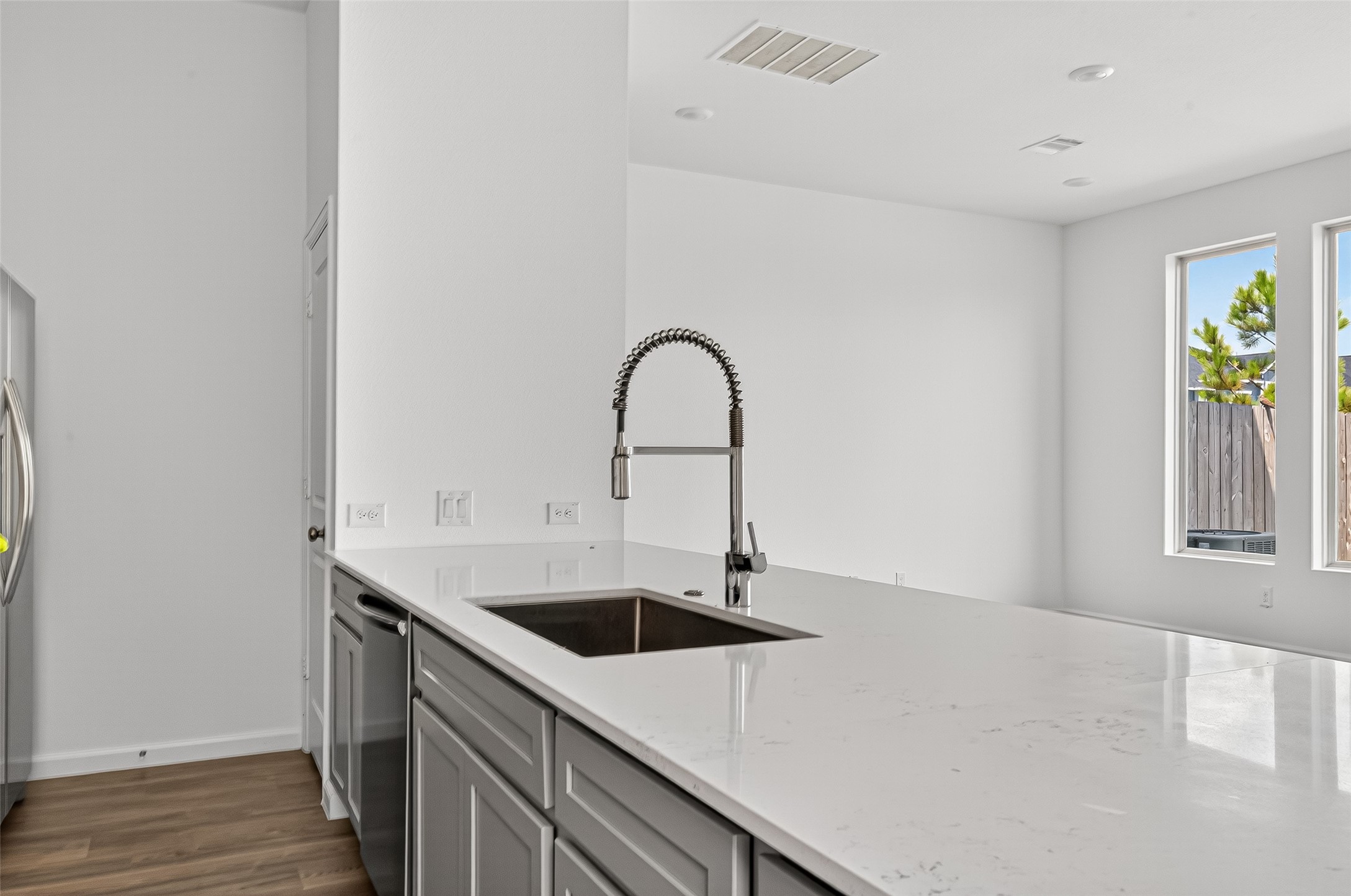 5607 Foggy Vine Court Property Photo 15