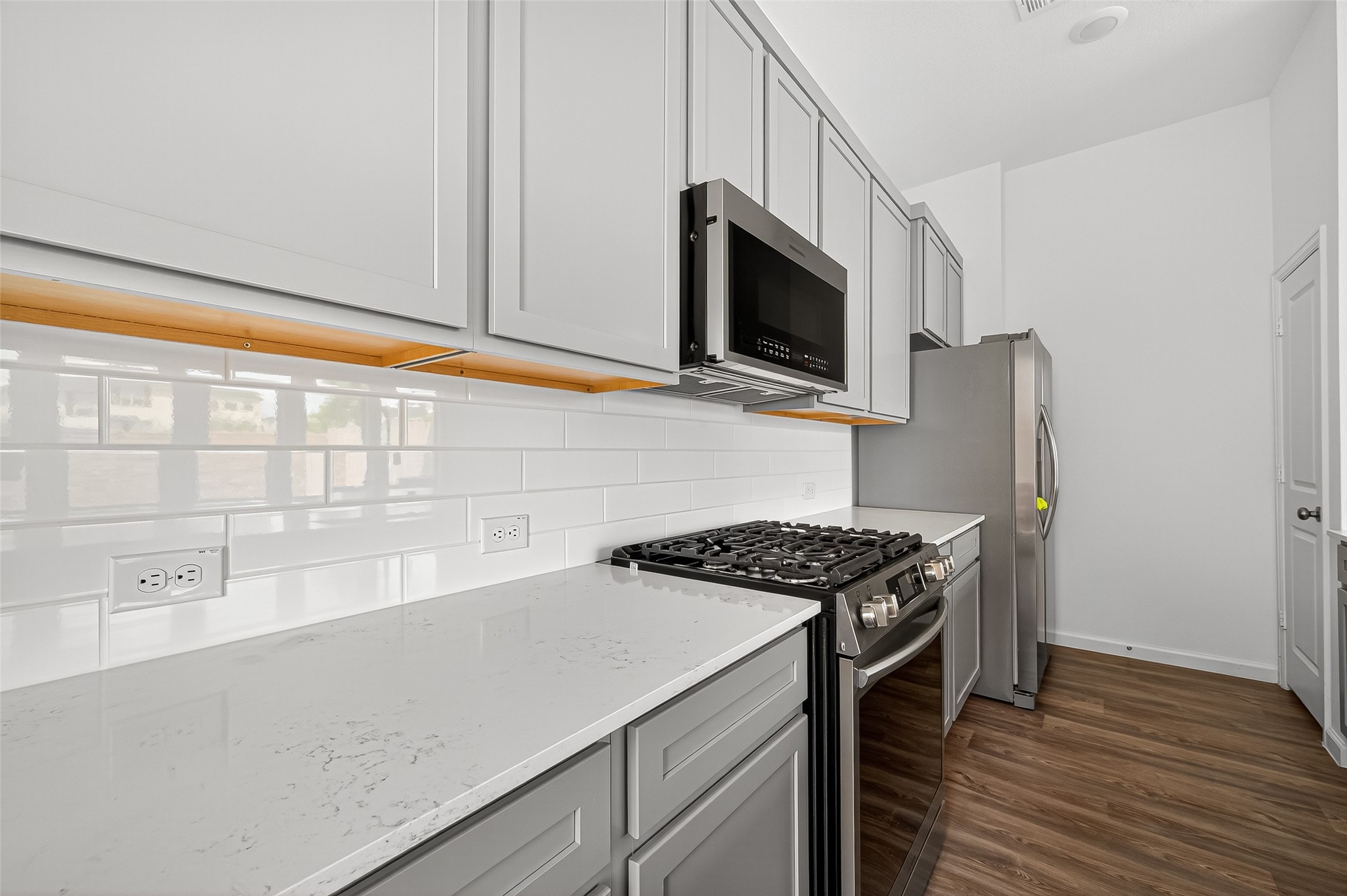 5607 Foggy Vine Court Property Photo 16