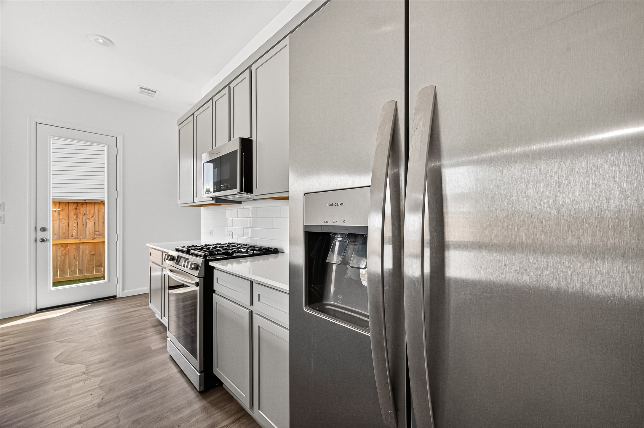 5607 Foggy Vine Court Property Photo 19