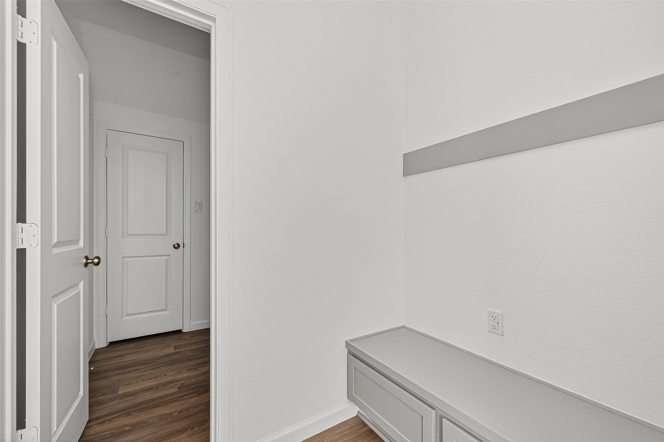 5607 Foggy Vine Court Property Photo 24