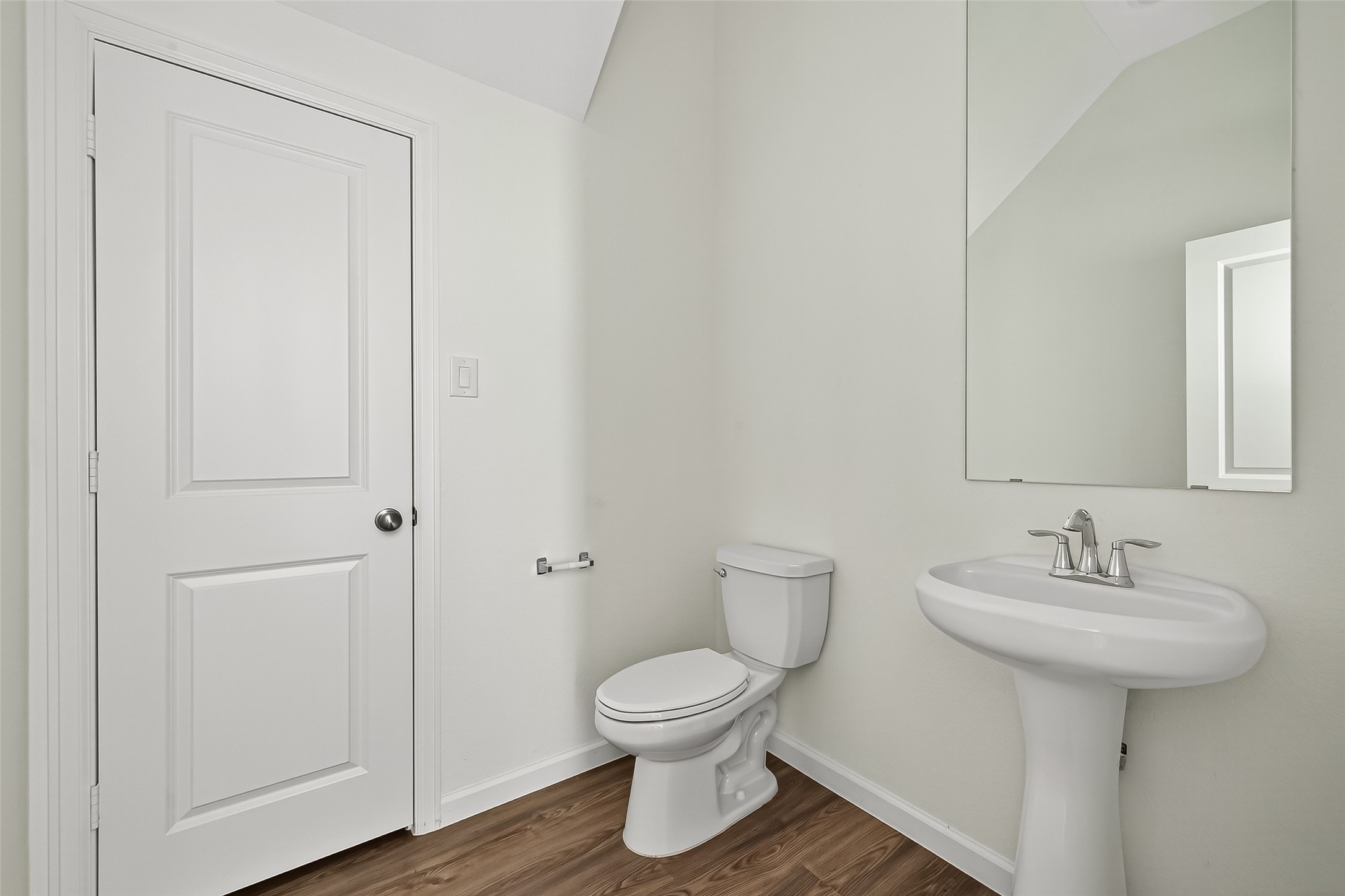 5607 Foggy Vine Court Property Photo 25